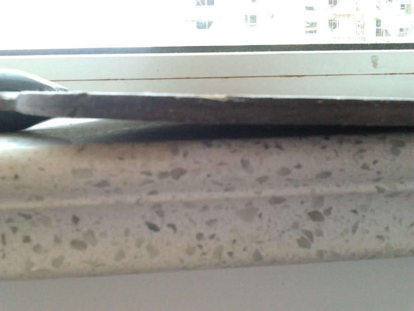 ����Banda  ---sc