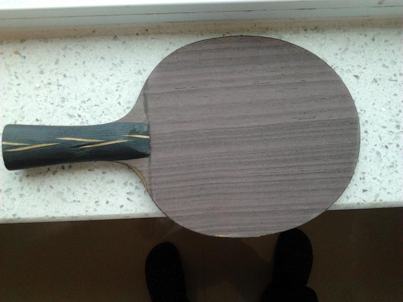 ����Banda  ---sc