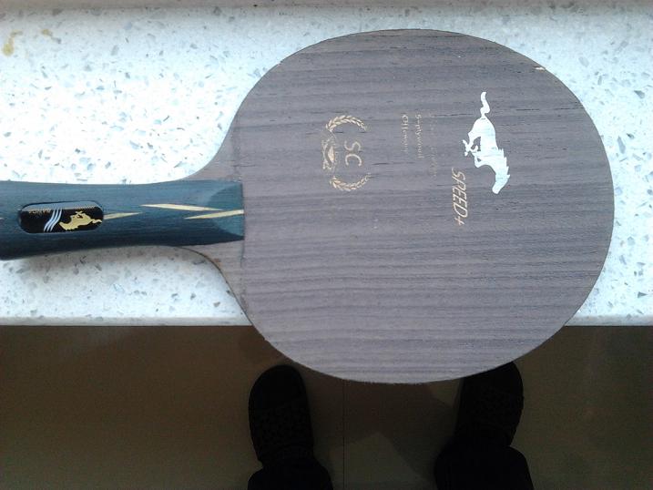 ����Banda  ---sc