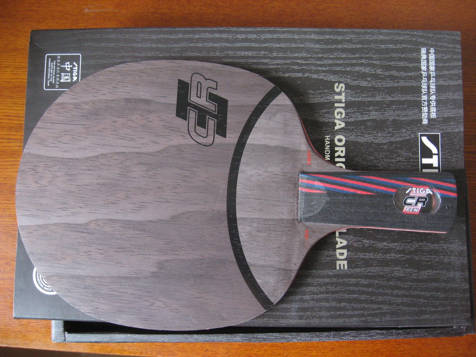 �����ѳ����̼��