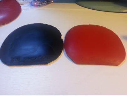 ����VEGA+����ZETA+ʡ��+�����DESTO�Ŀ��׽�100Ԫ�����ʡ�