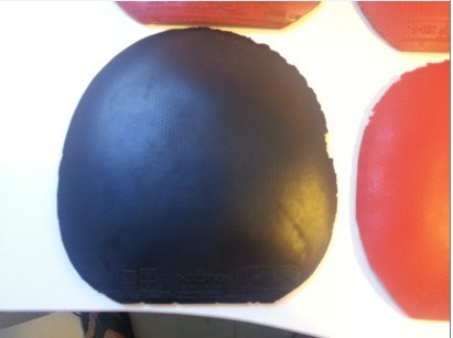 ����VEGA+����ZETA+ʡ��+�����DESTO�Ŀ��׽�100Ԫ�����ʡ�