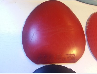 ����VEGA+����ZETA+ʡ��+�����DESTO�Ŀ��׽�100Ԫ�����ʡ�