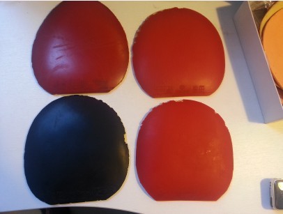 ����VEGA+����ZETA+ʡ��+�����DESTO�Ŀ��׽�100Ԫ�����ʡ�