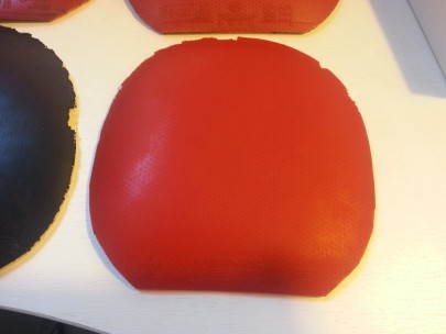 ����VEGA+����ZETA+ʡ��+�����DESTO�Ŀ��׽�100Ԫ�����ʡ�