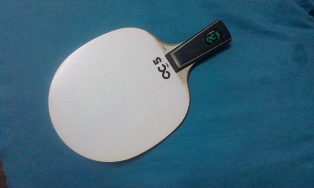 ................  ֱ�� CC5 ��88�ˣ�800����..............................