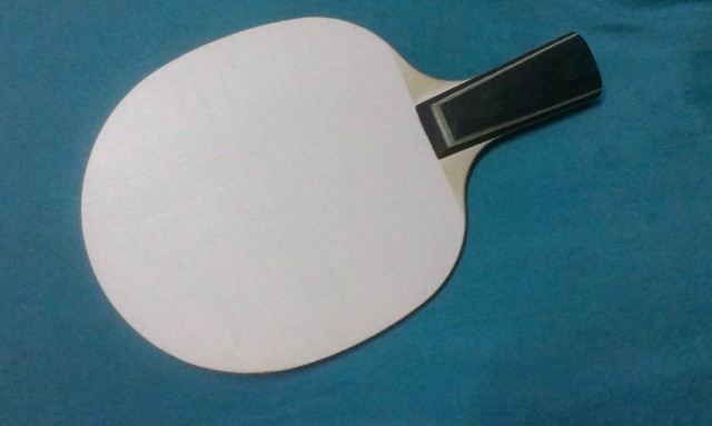 ................  ֱ�� CC5 ��88�ˣ�800����..............................