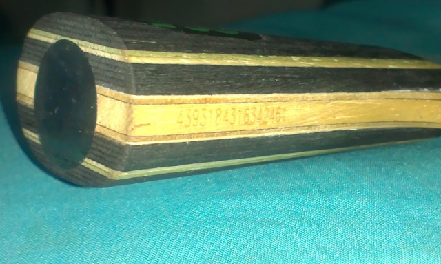 ................  ֱ�� CC5 ��88�ˣ�800����..............................