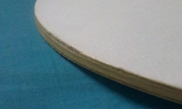 ................  ֱ�� CC5 ��88�ˣ�800����..............................