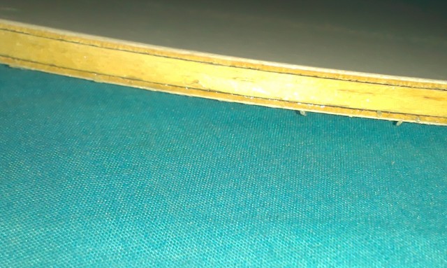 ................  ֱ�� CC5 ��88�ˣ�800����..............................