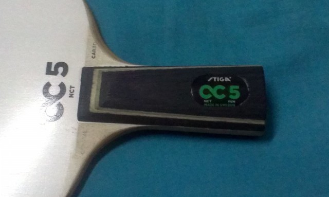 ................  ֱ�� CC5 ��88�ˣ�800����..............................