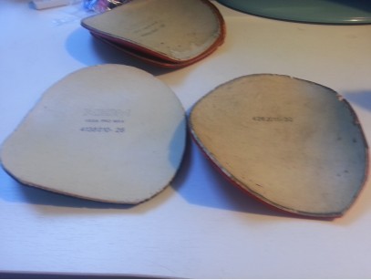 ����VEGA+����ZETA+ʡ��+�����DESTO�Ŀ��׽�100Ԫ�����ʡ�