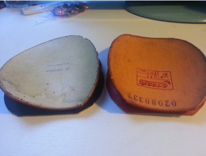 ����VEGA+����ZETA+ʡ��+�����DESTO�Ŀ��׽�100Ԫ�����ʡ�