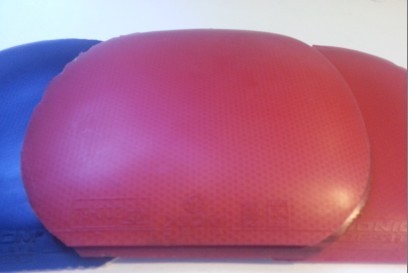 ����VEGA+����ZETA+ʡ��+�����DESTO�Ŀ��׽�100Ԫ�����ʡ�