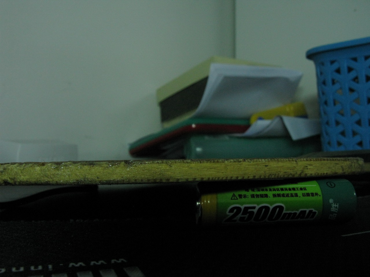 ����QQ283732721��YEOһ��