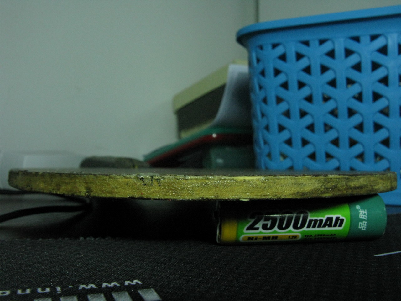 ����QQ283732721��YEOһ��