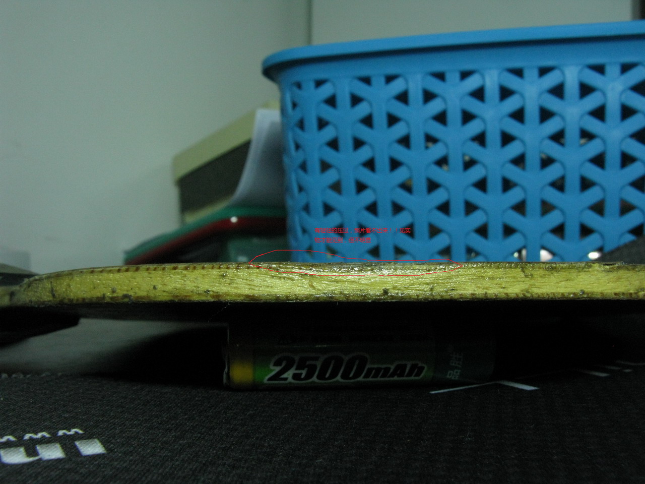 ����QQ283732721��YEOһ��