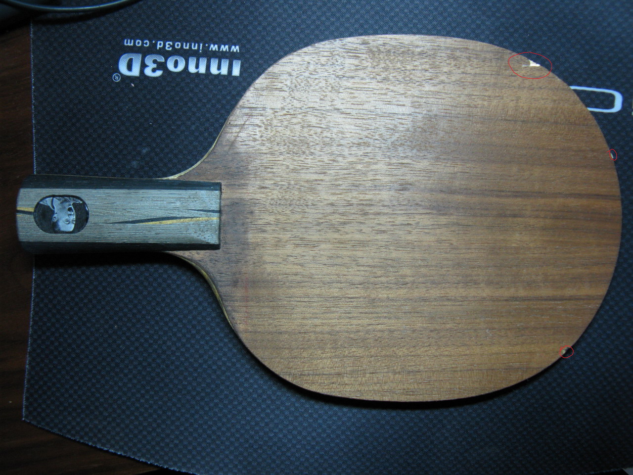 ����QQ283732721��YEOһ��