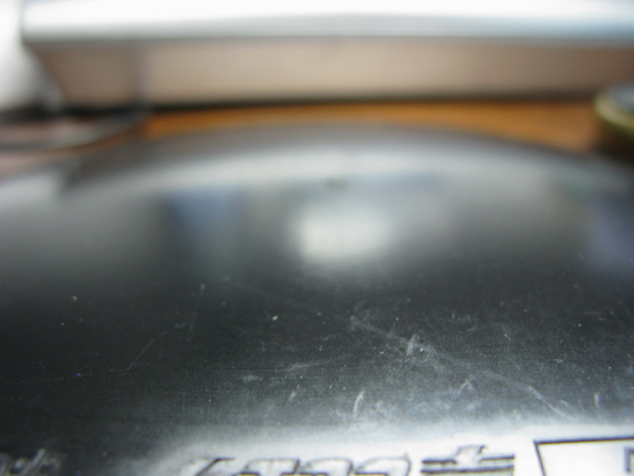 ����QQ283732721��YEOһ��