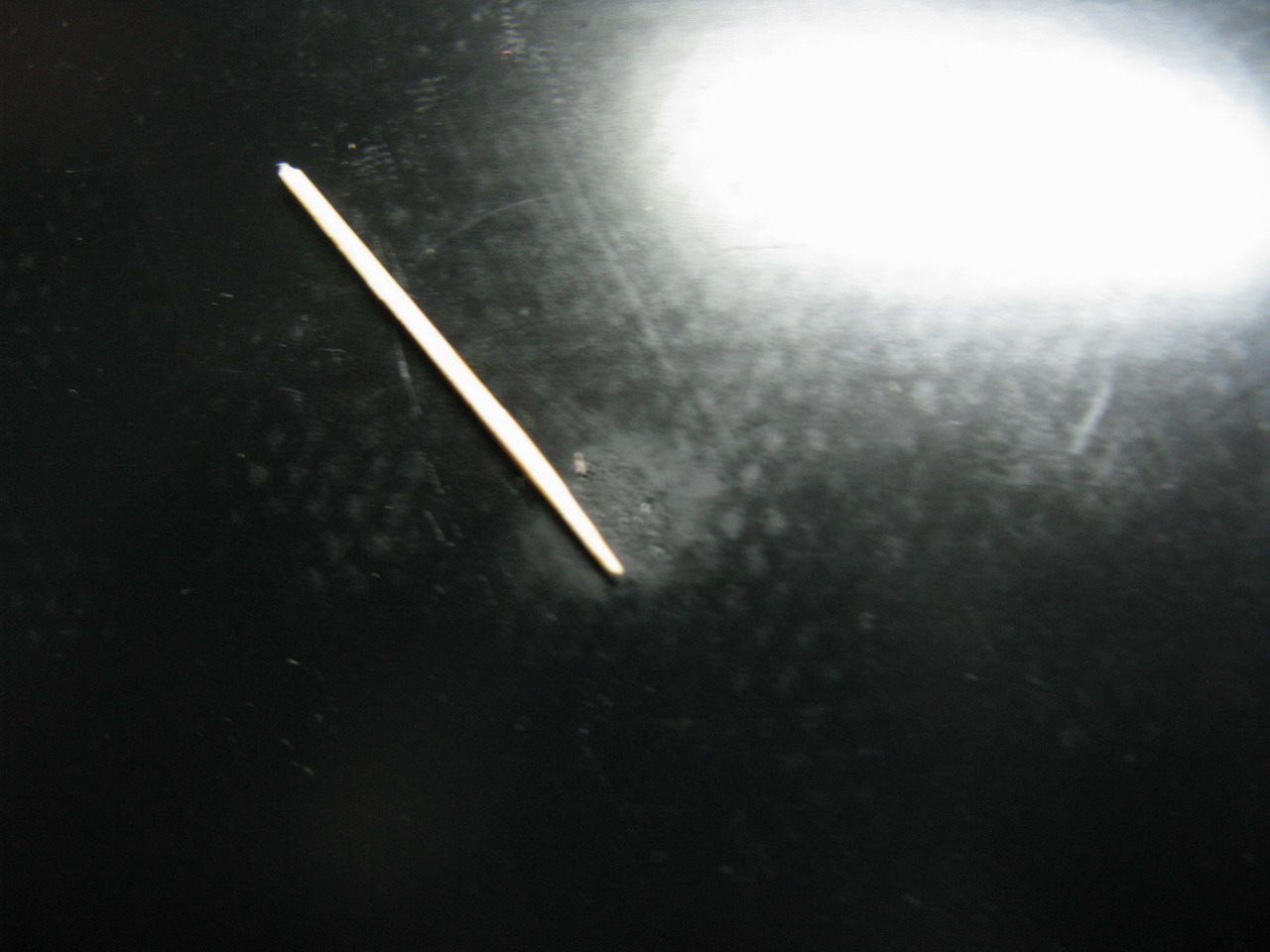 ����QQ283732721��YEOһ��