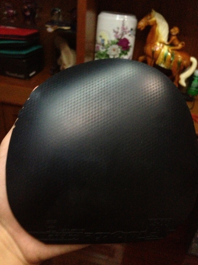 72���� ANDRO ROXON 450