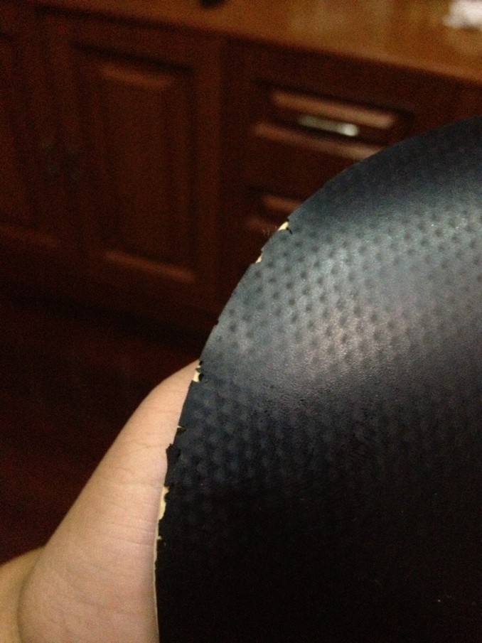 72���� ANDRO ROXON 450