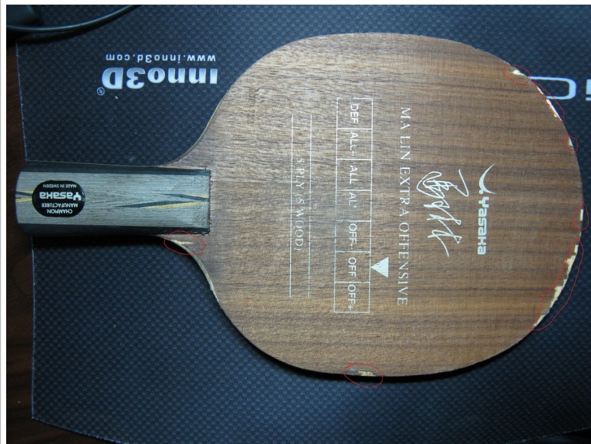 ����QQ283732721��YEOһ��