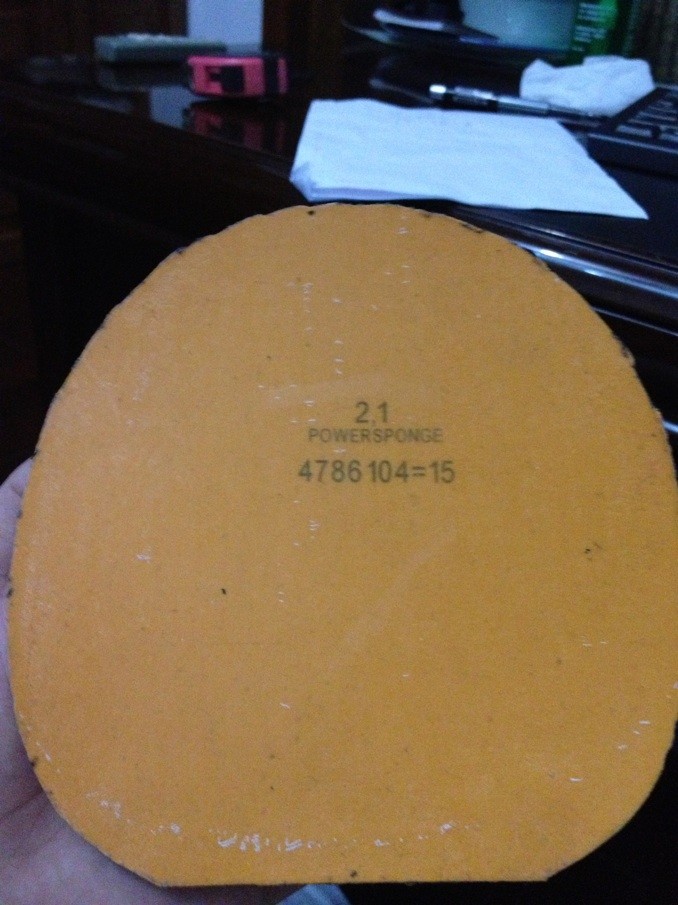 88��9����HEXER