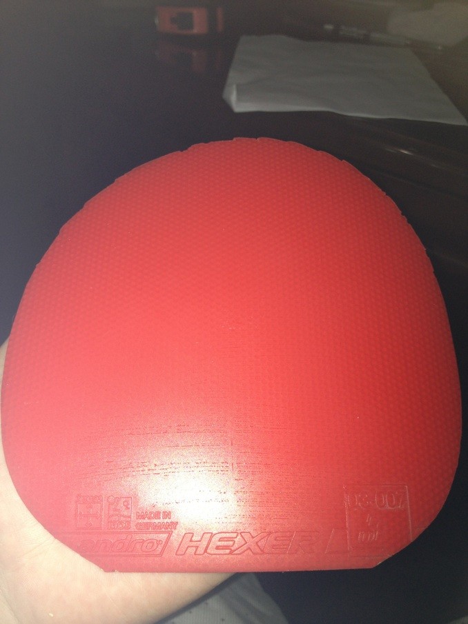 88��9����HEXER