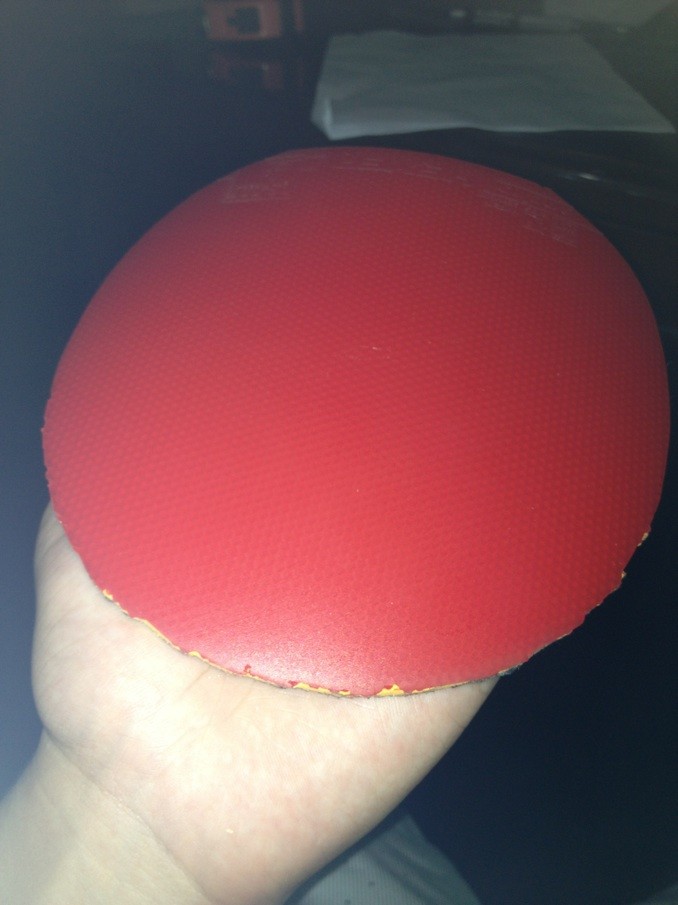 88��9����HEXER