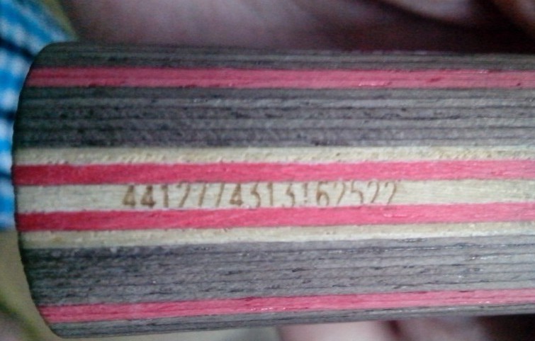 [�����] CLCR