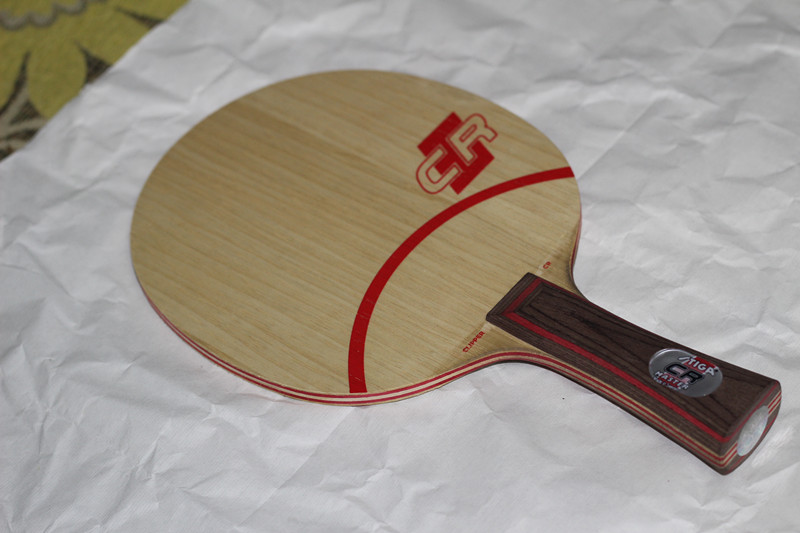 [�����] CLCR