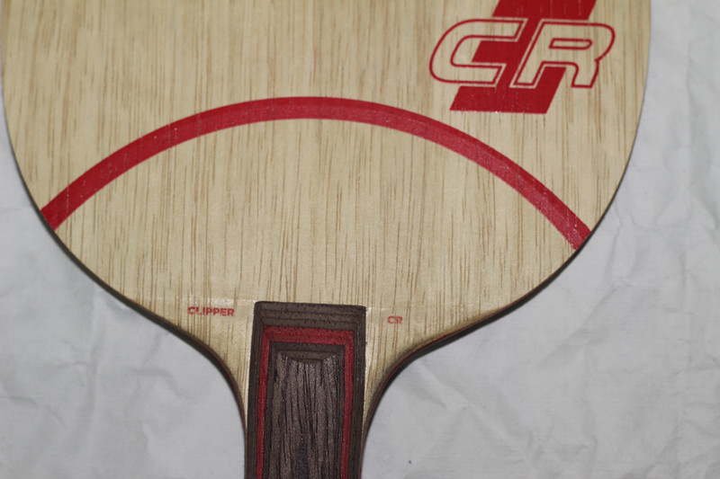 [�����] CLCR