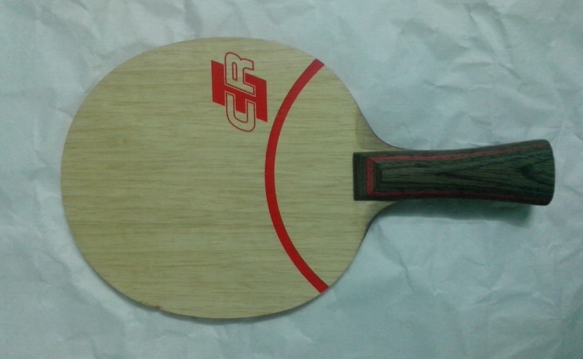 [�����] CLCR