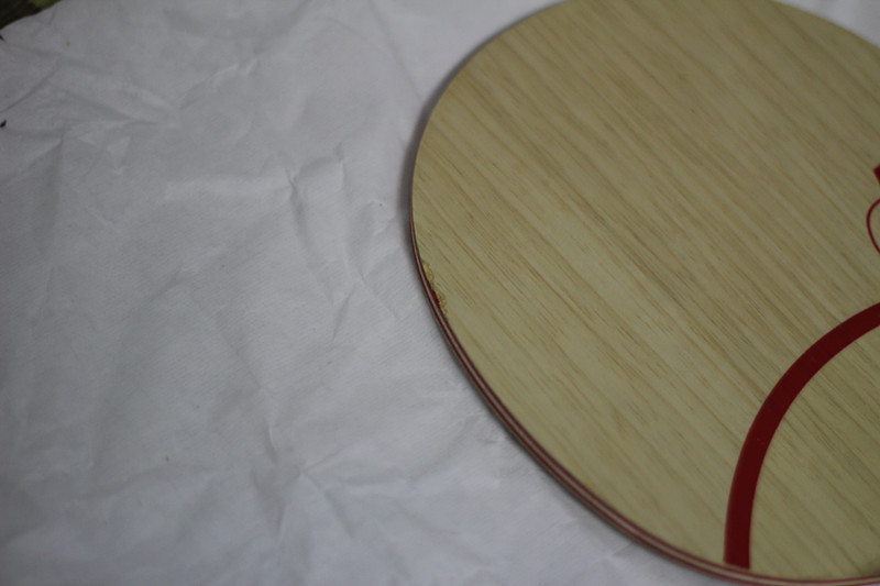 [�����] CLCR