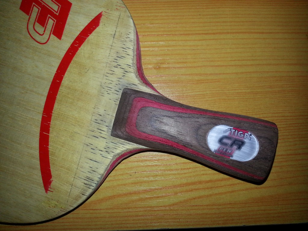 [����]���������˰�CLCR�����Ұ�æ����һ�£���