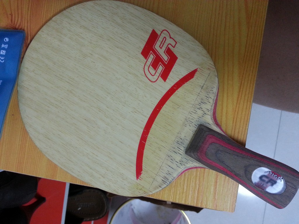 [����]���������˰�CLCR�����Ұ�æ����һ�£���