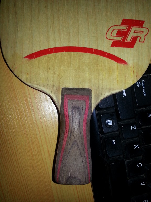 [����]���������˰�CLCR�����Ұ�æ����һ�£���