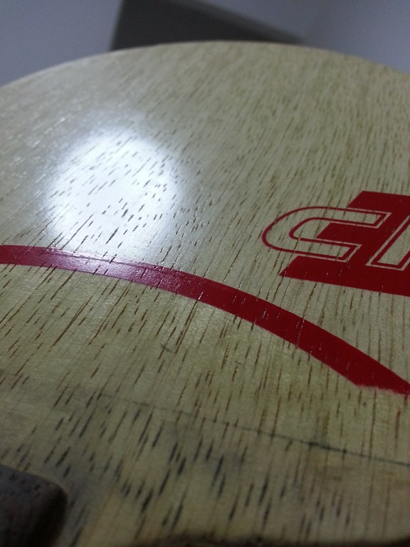 [����]���������˰�CLCR�����Ұ�æ����һ�£���