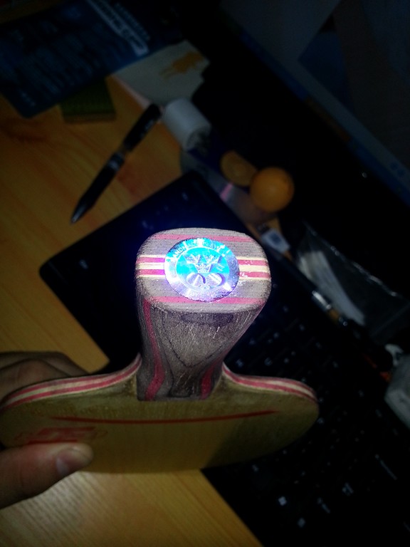 [����]���������˰�CLCR�����Ұ�æ����һ�£���