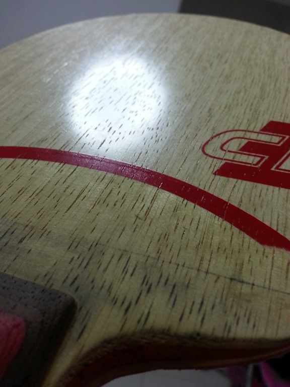 [����]���������˰�CLCR�����Ұ�æ����һ�£���