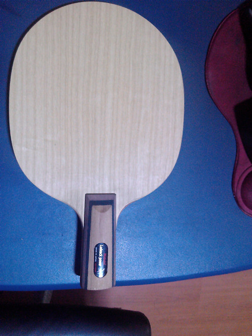 ���ѳ��հ����ִ���9.5�£�510Ԫ���ʣ�ֻ����һ��