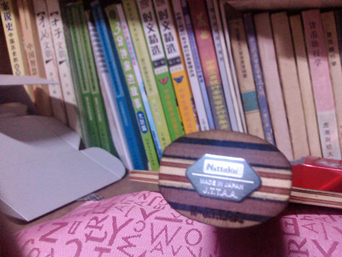 ���ѳ��հ����ִ���9.5�£�510Ԫ���ʣ�ֻ����һ��