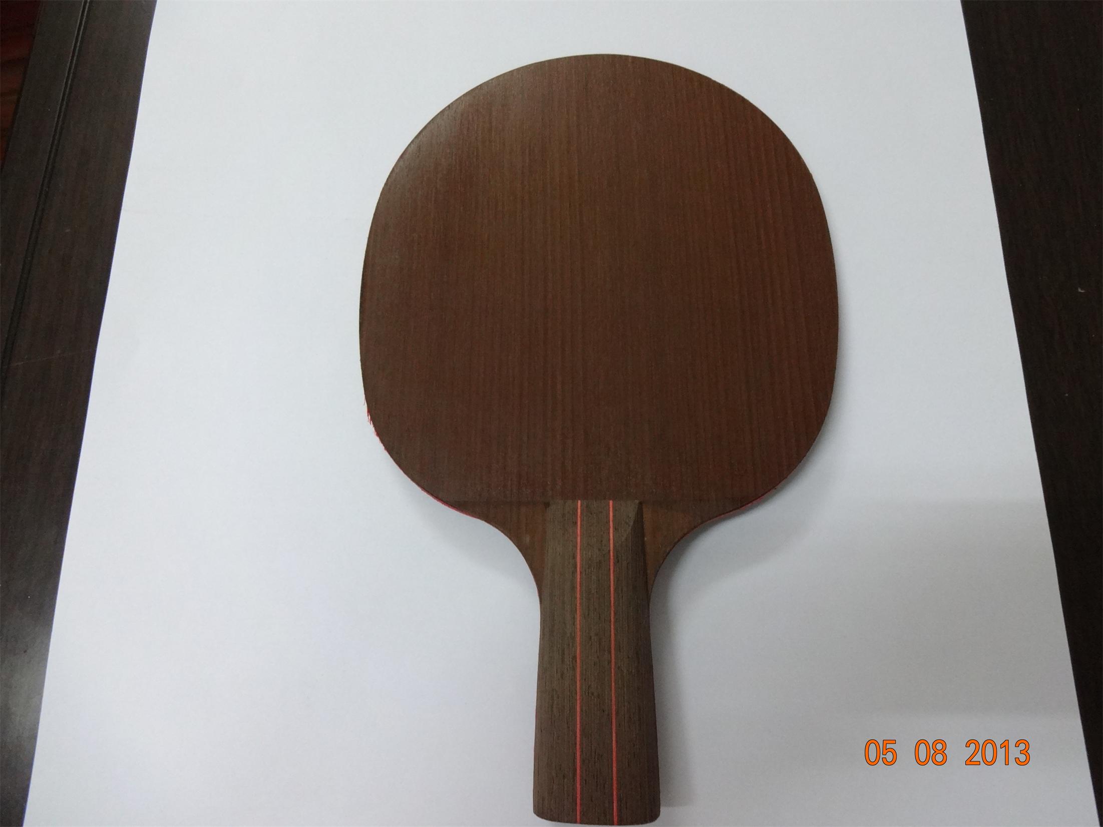 �� ŷ��Stiga˹�ٿ�sense 7.6���̼������ֱ��