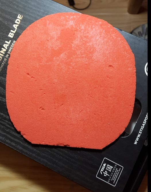 75�º�ɫT64~clֱ�巴������~�����ͼ~120����~