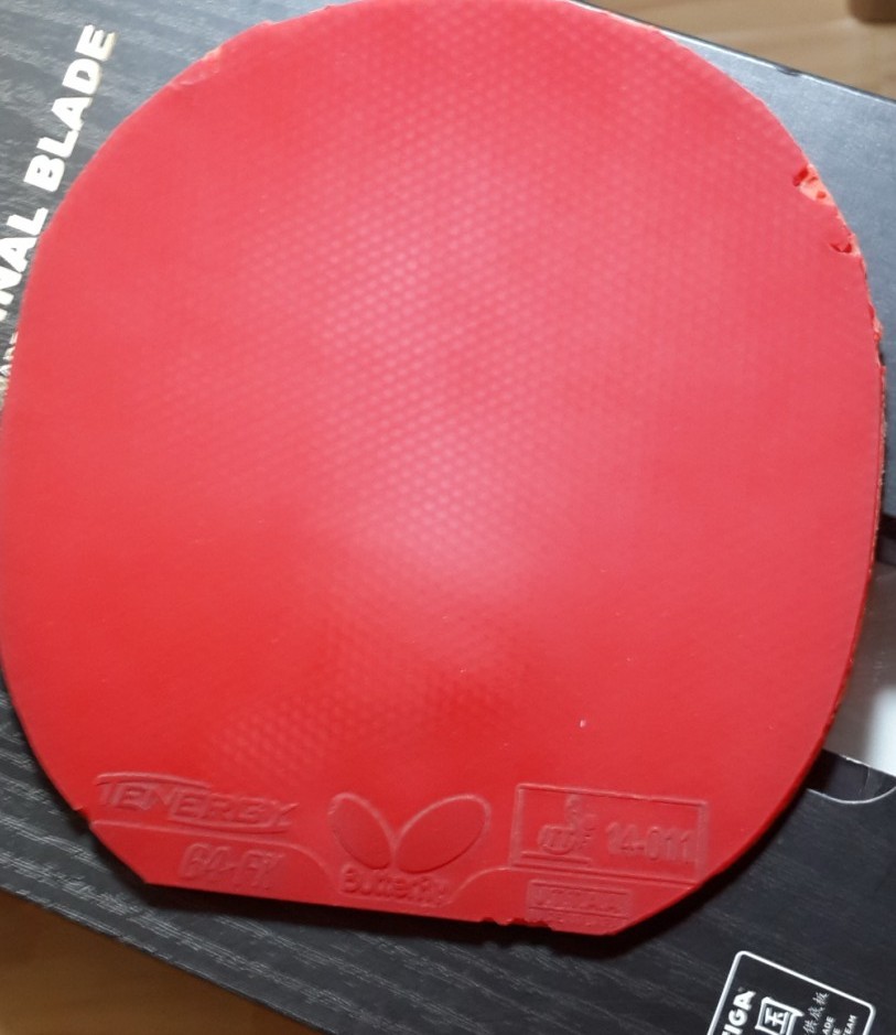 75�º�ɫT64~clֱ�巴������~�����ͼ~120����~