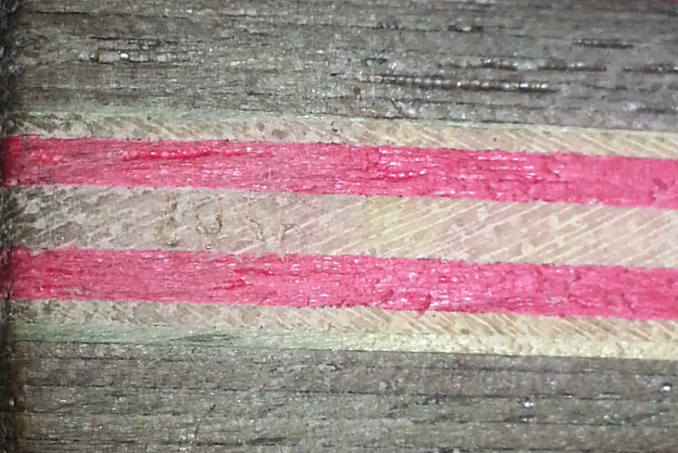 [����]���������˰�CLCR�����Ұ�æ����һ�£���