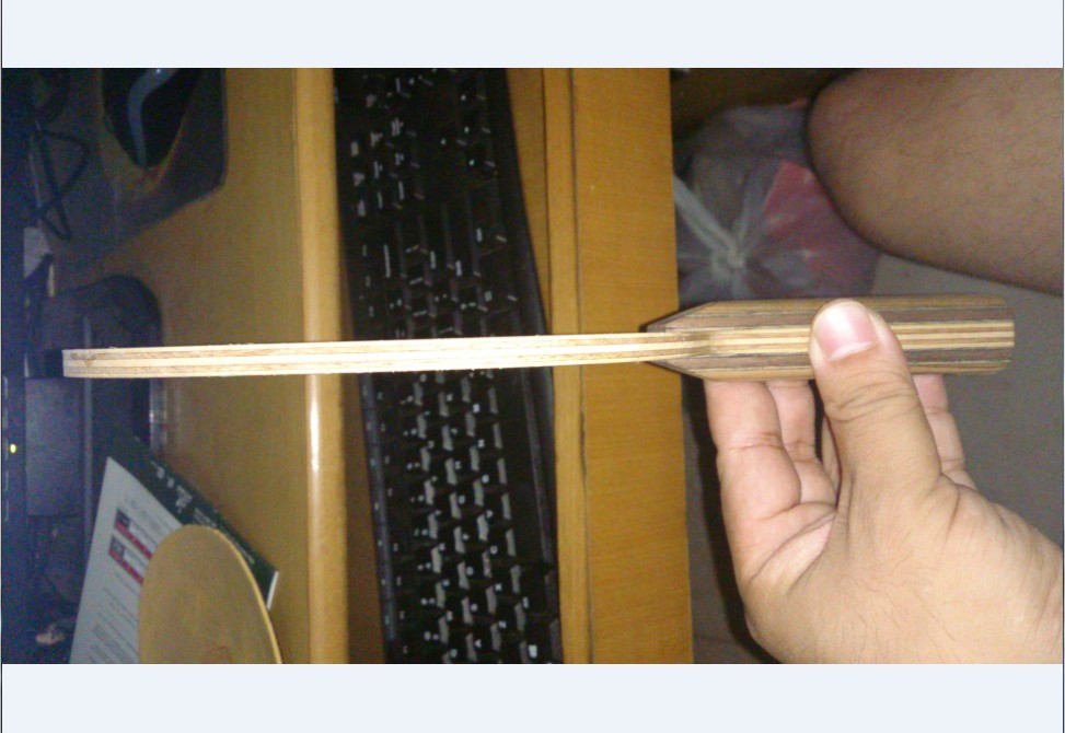 ���ѳ������ӽ�ȫ�´���450Ԫ