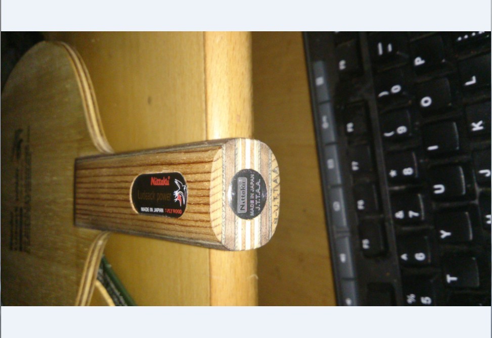 ���ѳ������ӽ�ȫ�´���450Ԫ