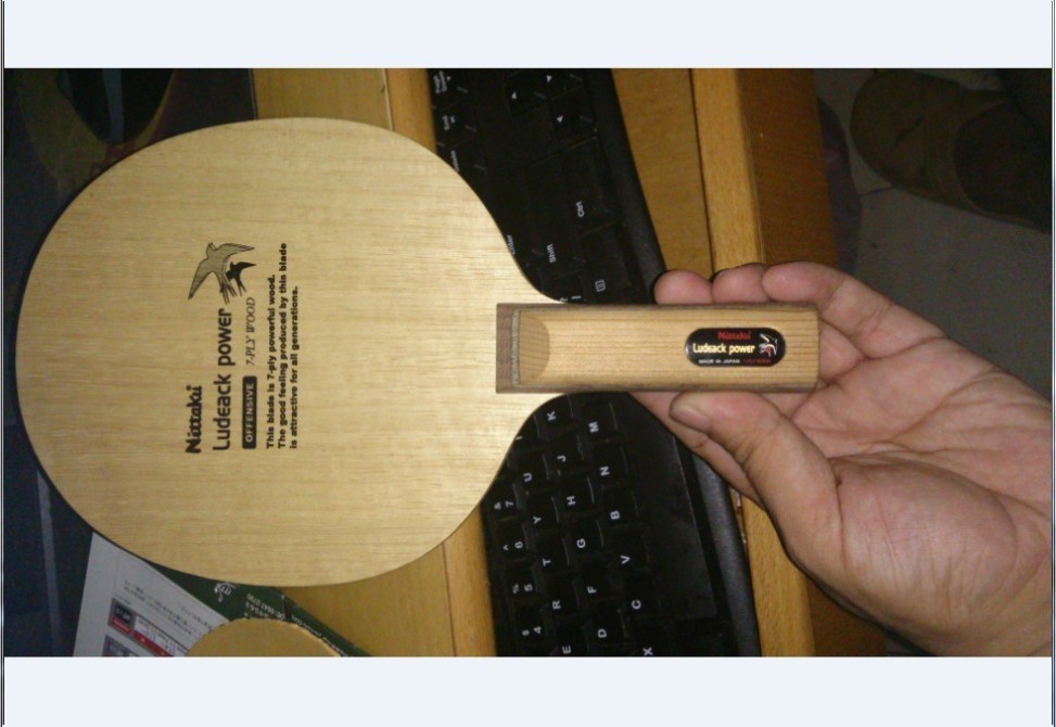 ���ѳ������ӽ�ȫ�´���450Ԫ